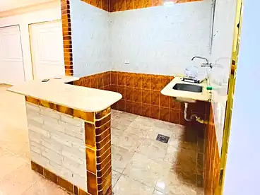 شقق للبيع في شاطئ النخيل - ٦ اكتوبر، العجمي، 85 متر