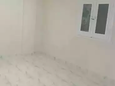 شقق للبيع في الهانوفيل، العجمي، 120 متر