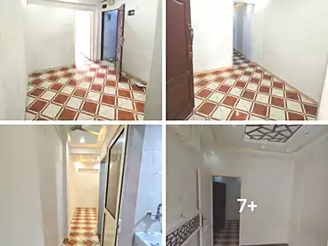 عقارات للبيع في الفلكي، السيوف، 65 متر