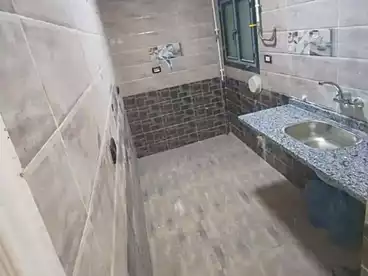 Apartments For sale in Gabir Hafez St, El Hanouvel, 90 sqm