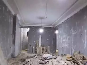 شقق للبيع في شارع 27، النزهة 2، 140 متر