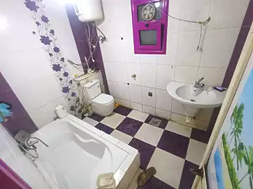 Properties For sale in Mohammed Naguib St., Sidi Beshr Bahri, 200 sqm
