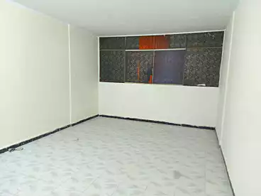 Apartments For sale in Neighbourhood 19, 15th of May, 108 sqm