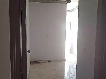 شقق للإيجار في راس البر، دمياط، 65 متر