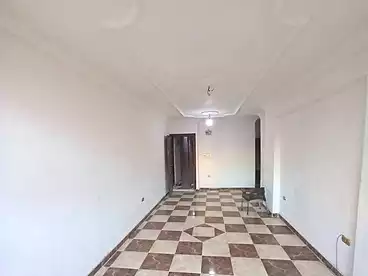 شقق للبيع في شارع الحي، البيطاش، 90 متر