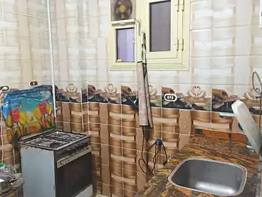 شقق للبيع في الهانوفيل، العجمي، 130 متر