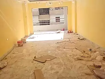 Apartments For rent in Khesro Basha St., Helwan El Sharkeya, 209 sqm
