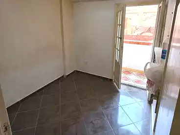 Properties For sale in El Falki, El Seyouf, 60 sqm