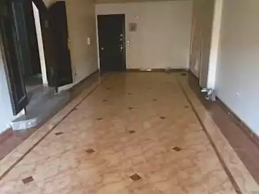 عقارات للبيع في حلوان، القاهرة الكبرى، 150 متر
