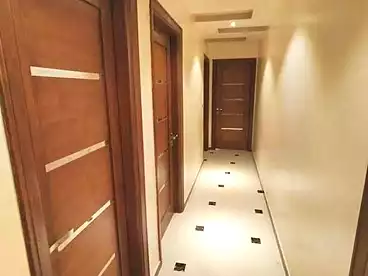 شقق للبيع في بيانكي، البيطاش، 150 متر