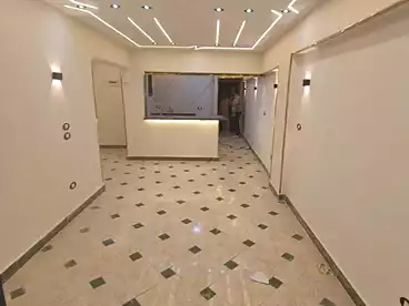 Apartments For sale in Street 16 El Eslah, El Falki, 85 sqm