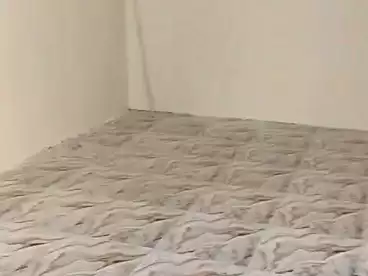 Properties For rent in Helwan, Greater Cairo, 70 sqm