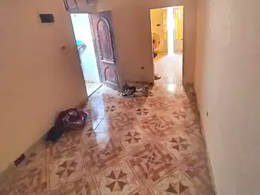 Properties For sale in Street 16 El Eslah, El Falki, 70 sqm