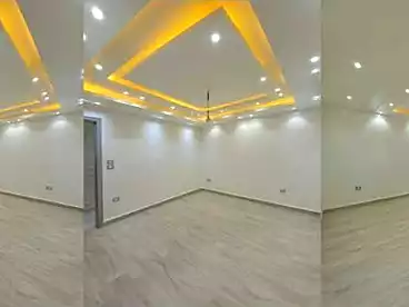 Apartments For sale in Bianchi, El Bitash, 155 sqm