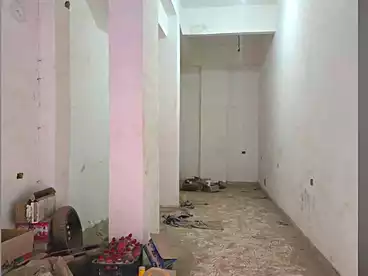 Shops For sale in Toson St, Abo Qir, 25 sqm