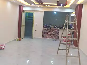 Properties For rent in Faisal, Greater Cairo, 145 sqm