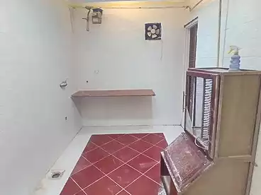 Properties For sale in Waheed Sabir St, El Bitash, 140 sqm