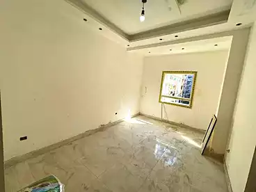 Apartments For sale in Moharram Bey, Alexandria, 105 sqm
