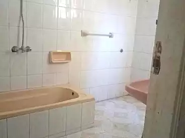 Apartments For sale in Abd El Hameed Radwan St., Al Agamy Al Bahri, 80 sqm