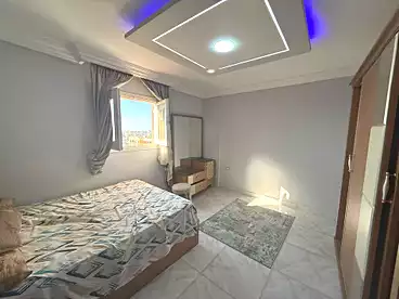 فلل للبيع في ميامي الجديدة، الاسكندرية، 650 متر