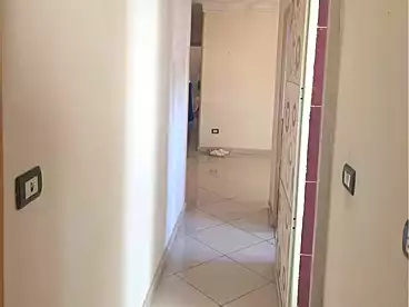 Furnished Apartment For sale in Fleming, Alexandria, 90 sqm
