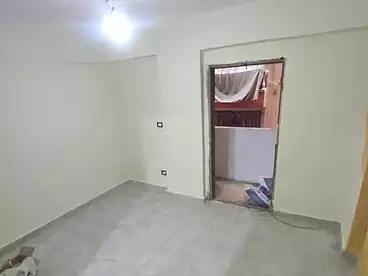 Properties For sale in Street 16 El Eslah, El Falki, 70 sqm