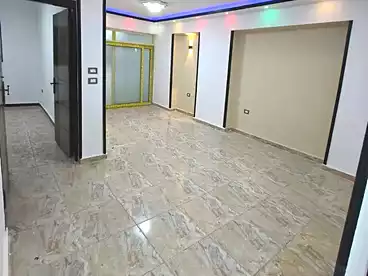 Apartments For sale in El Falki, El Seyouf, 85 sqm