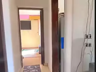Properties For sale in El Mataria, Greater Cairo, 100 sqm