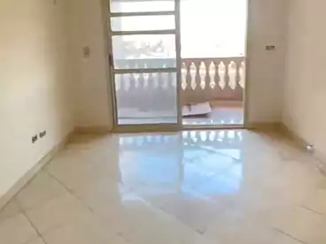 Properties For rent in Moharram Bey, Alexandria, 120 sqm