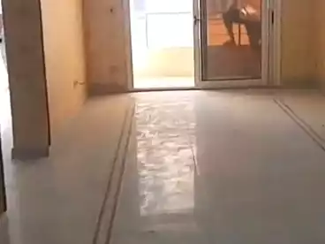 شقق للبيع في شارع اطلس، العصافرة بحري، 100 متر