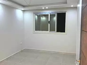 شقق للإيجار في المريوطية، فيصل، 130 متر