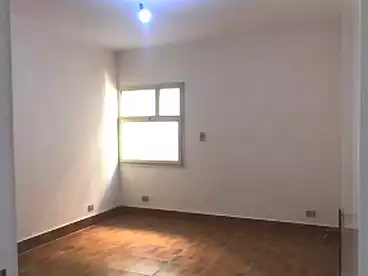 Apartments For sale in Mostafa Kamel Area, Alexandria, 150 sqm