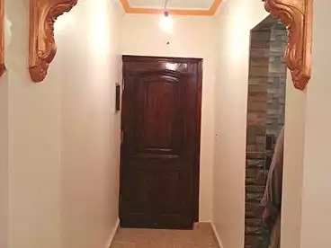 شقق للإيجار في الهرم، القاهرة الكبرى، 80 متر