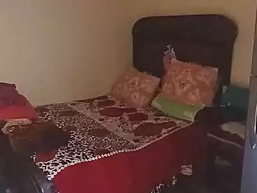 Apartments For sale in El Hanouvel, Al Agamy, 70 sqm