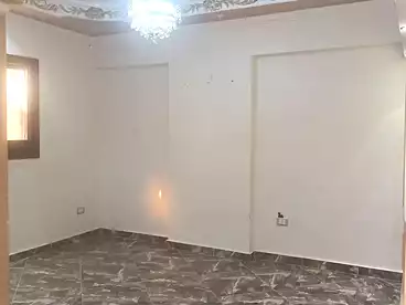 Apartments For sale in Abu Yusuf, Al Agamy, 120 sqm