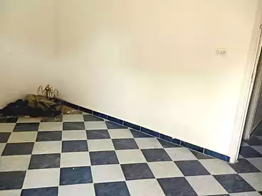 شقق للبيع في الهانوفيل، العجمي، 90 متر