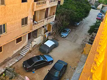 Apartments For sale in Bianchi, El Bitash, 70 sqm