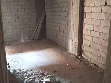شقق للبيع في أبو يوسف، العجمي، 90 متر