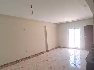 عقارات للإيجار في المندرة، الاسكندرية، 100 متر