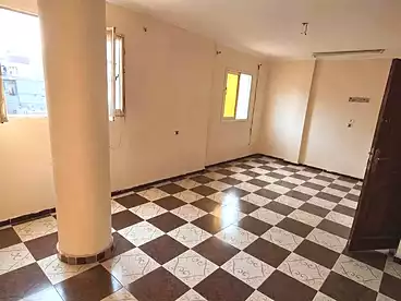شقق للبيع في كايرو مول، الهرم، 90 متر
