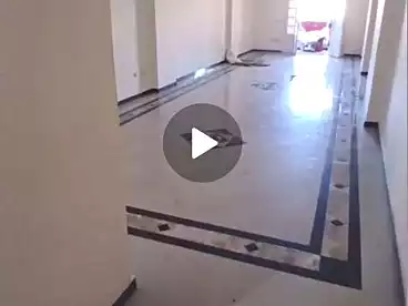 عقارات للبيع في ثروت، الاسكندرية، 165 متر