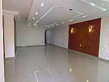 Apartments For sale in Mohammed Galal Hammad St, Miami, 160 sqm