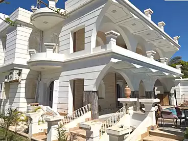 Villas For sale in Al Agamy, Alexandria, 160 sqm