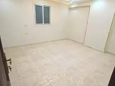 Apartments For sale in Street 27, Nozha 2, 160 sqm