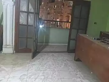 Properties For sale in Thalathini St., El Haram, 185 sqm