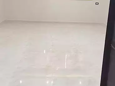 شقق للبيع في شارع العشرين، فيصل، 150 متر