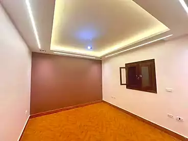 Apartments For sale in El Lebeny, Faisal, 190 sqm