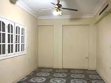 شقق للإيجار في الطالبية، فيصل، 170 متر