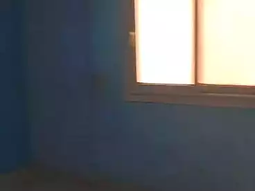 شقق للبيع في شارع العشرين، فيصل، 130 متر