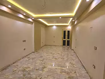 شقق للبيع في اللبيني، الهرم، 150 متر